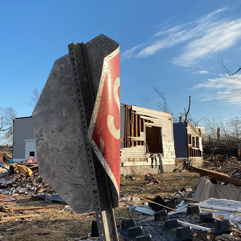 NRTC-Tornado-Rebuild-Uses-Armada-Tech