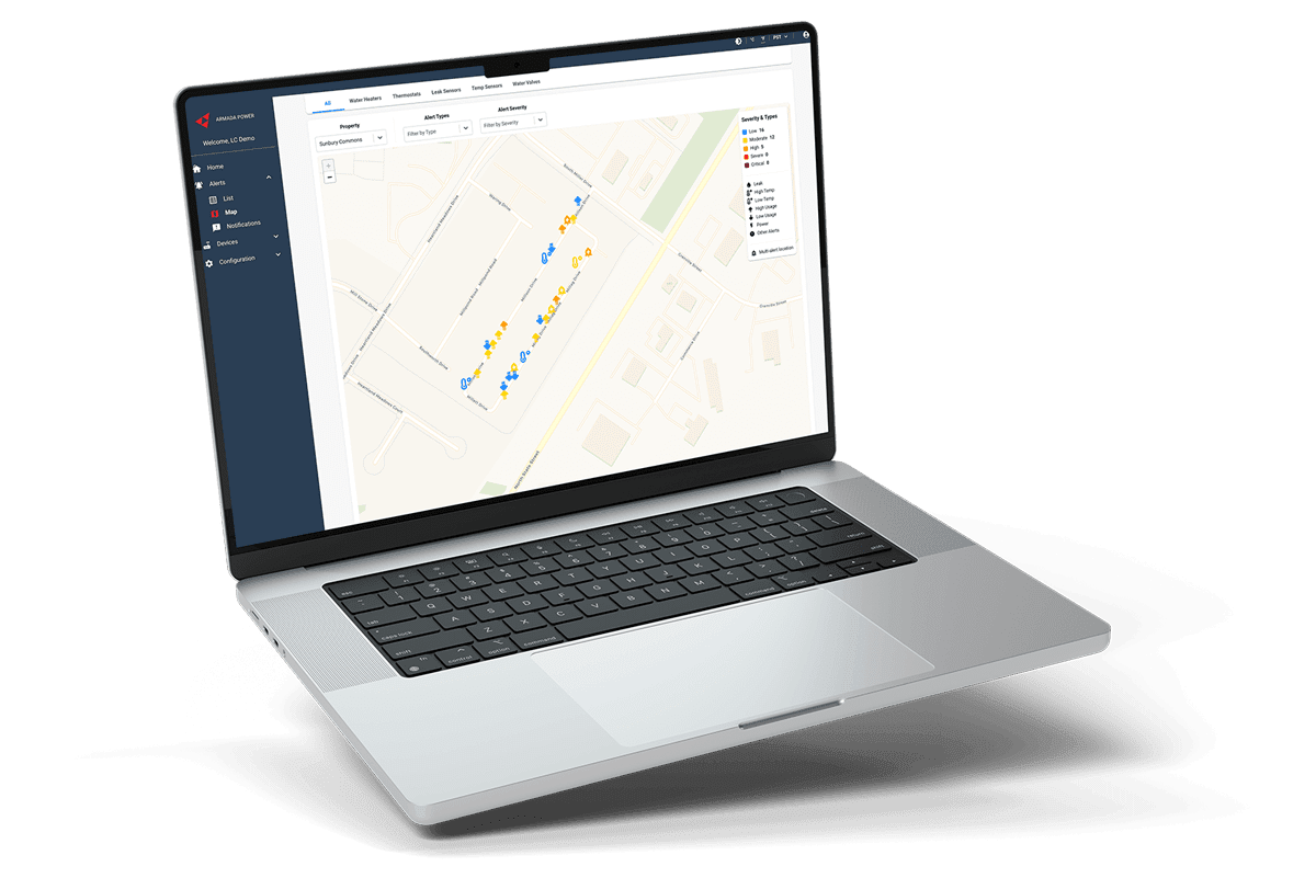 Case Study on Laptop