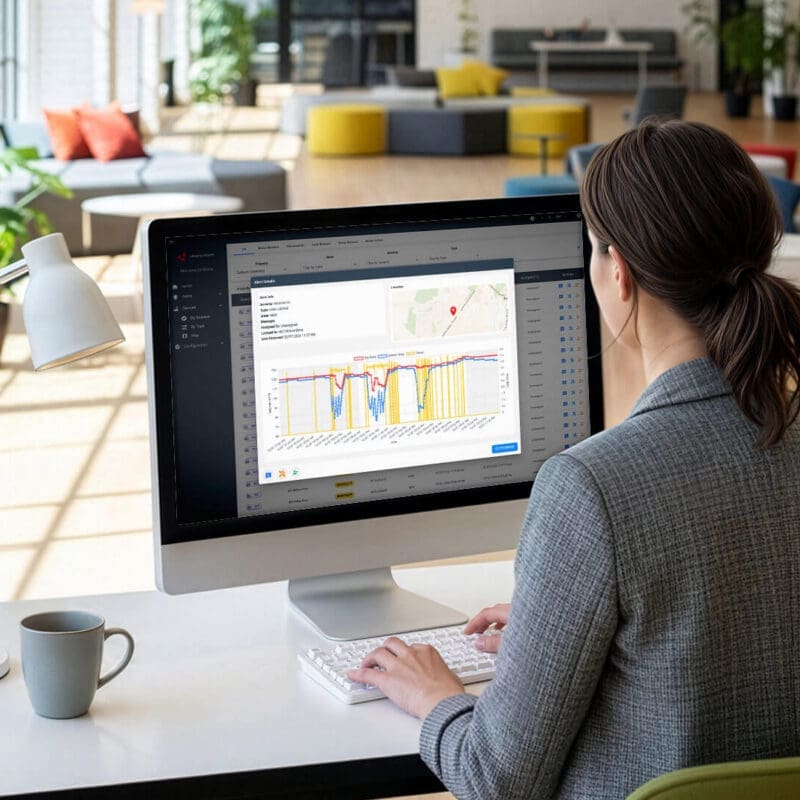 Multifamily Labor Efficiency Case Study Featured Image