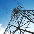 Utility Grid System