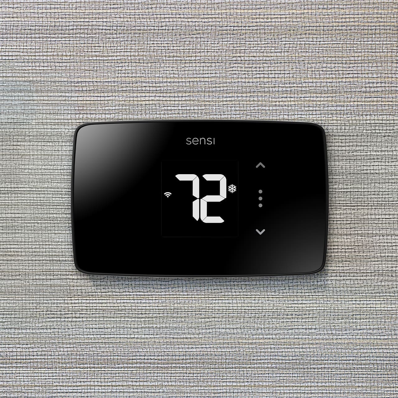Sensi Thermostat